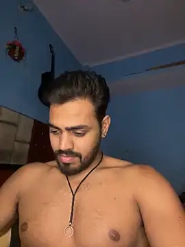 fireboyyyyy online show from November 2025 09:51:02 PM