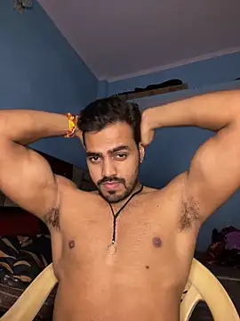 Snapshot of fireboyyyyy chatting on October 2025 07:04:02 PM fireboyyyyy online show from October 2025 07:04:02 PM