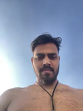 fireboyyyyy online show from February 2026 10:16:01 AM