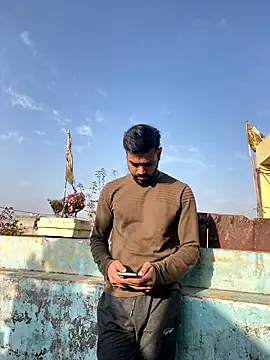 fireboyyyyy online show from January 2026 10:19:02 AM