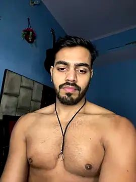 fireboyyyyy online show from December 2025 12:57:02 AM