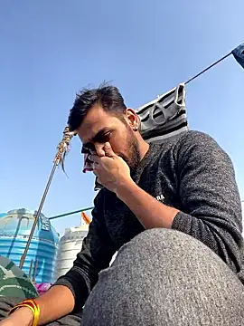 fireboyyyyy online show from January 2026 09:34:02 AM