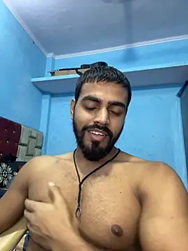 Snapshot of fireboyyyyy chatting on September 2025 10:59:01 AM fireboyyyyy online show from September 2025 10:59:01 AM