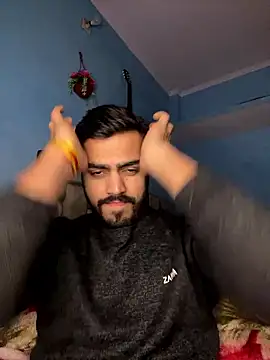 fireboyyyyy online show from January 2026 10:54:02 AM