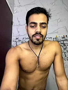 Snapshot of fireboyyyyy chatting on October 2025 12:56:02 AM fireboyyyyy online show from October 2025 12:56:02 AM