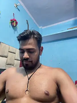 fireboyyyyy online show from March 2026 09:48:01 AM