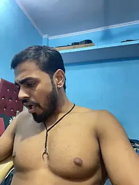 Snapshot of fireboyyyyy chatting on September 2025 08:16:02 PM fireboyyyyy online show from September 2025 08:16:02 PM