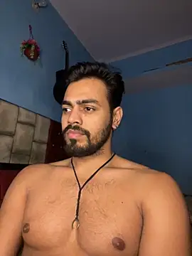 fireboyyyyy online show from December 2025 01:17:01 AM