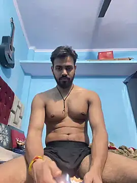 fireboyyyyy online show from March 2026 04:09:02 PM