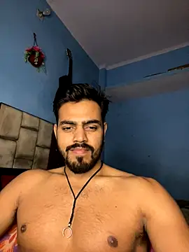 fireboyyyyy online show from November 2025 10:10:01 PM