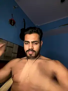 fireboyyyyy online show from November 2025 07:40:02 PM