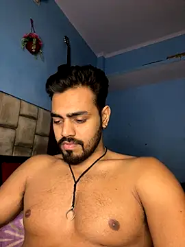 fireboyyyyy online show from November 2025 05:45:02 PM