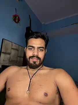 fireboyyyyy online show from December 2025 12:04:01 AM