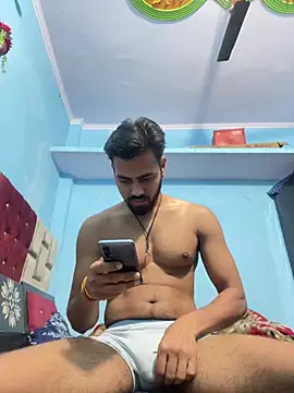 fireboyyyyy online show from March 2026 11:11:02 AM