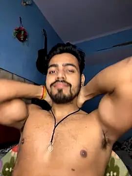 fireboyyyyy online show from November 2025 05:57:01 PM