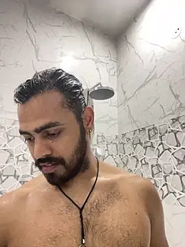 fireboyyyyy online show from February 2026 02:30:02 PM