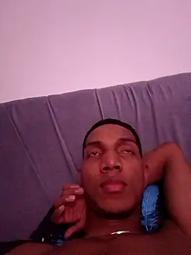 Snapshot of miguelmarcus chatting on February 2026 06:30:01 PM miguelmarcus online show from February 2026 06:30:01 PM
