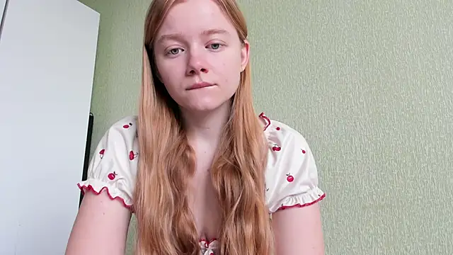 Snapshot of Eva_yamioka chatting on September 2025 06:15:02 AM Eva yamioka online show from September 2025 06:15:02 AM