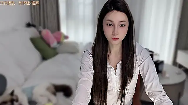 LILIya 11 online show from October 2025 02:55:01 AM