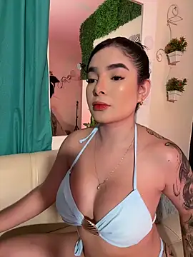 Amy ruizz online show from April 2026 10:28:02 AM