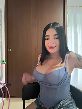 Snapshot of Amy_ruizz chatting on July 2026 11:19:01 AM Amy ruizz online show from July 2026 11:19:01 AM