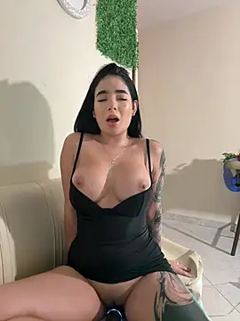 Amy ruizz online show from May 2026 10:29:01 AM