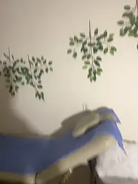 Amy ruizz online show from January 2026 10:19:01 AM