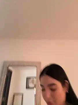 Amy ruizz online show from May 2026 12:59:02 PM