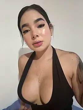 Amy ruizz online show from May 2026 10:21:02 AM