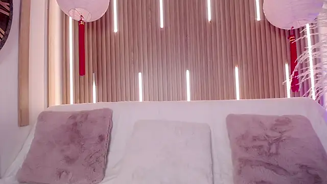 MylaDreams online show from January 2026 03:24:01 AM