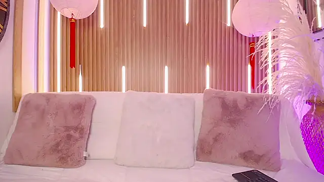 MylaDreams online show from January 2026 04:06:02 AM