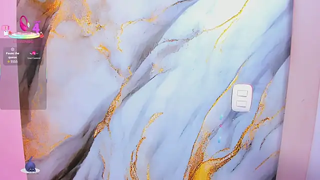 hinata dolly online show from December 2025 09:08:01 AM