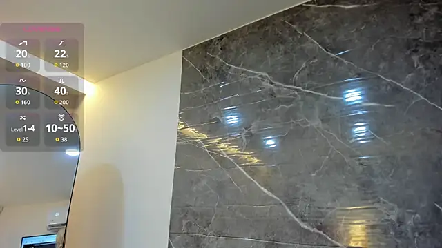 hinata dolly online show from April 2026 11:59:02 AM