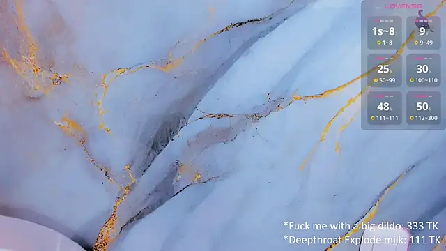 hinata dolly online show from February 2026 09:42:01 AM