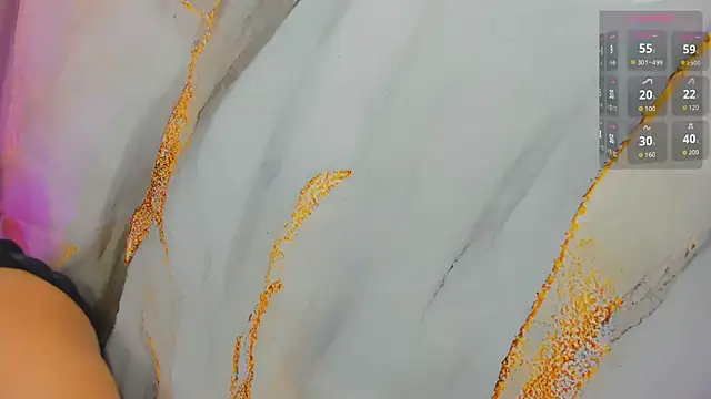 hinata dolly online show from March 2026 10:32:02 AM