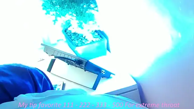 hinata dolly online show from October 2025 08:26:02 AM