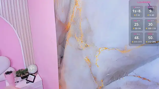 hinata dolly online show from February 2026 08:49:01 AM