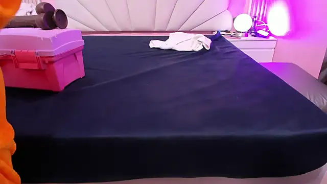 hinata dolly online show from November 2025 12:20:01 PM