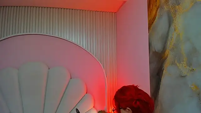 hinata dolly online show from October 2025 08:48:02 AM