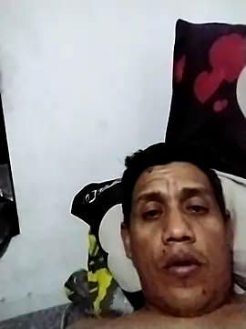 XRonny6 online show from July 2026 01:17:01 AM