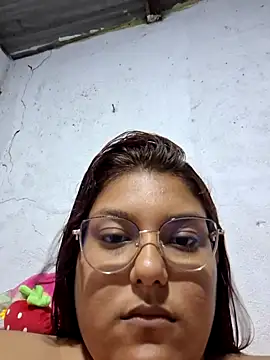 AlaiaSaide online show from December 2025 11:27:02 PM