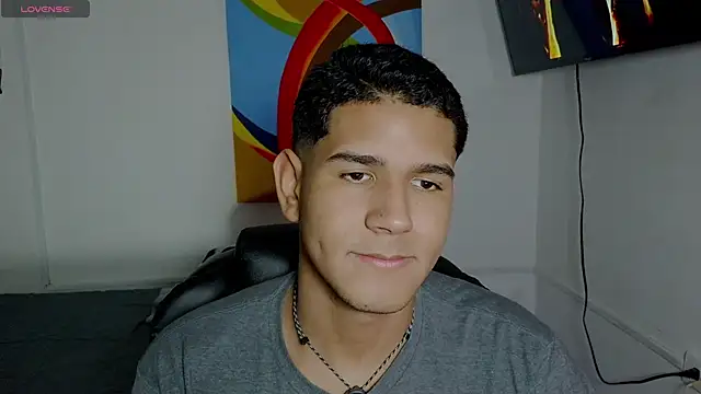 juanacock 1 online show from January 2026 04:16:01 AM