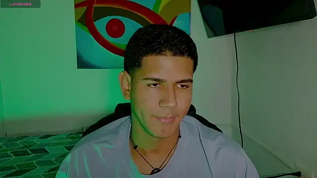 juanacock 1 online show from April 2026 02:19:01 AM