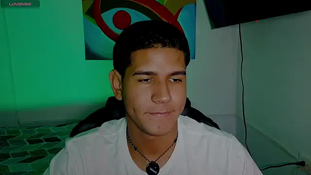 juanacock 1 online show from April 2026 02:46:01 AM