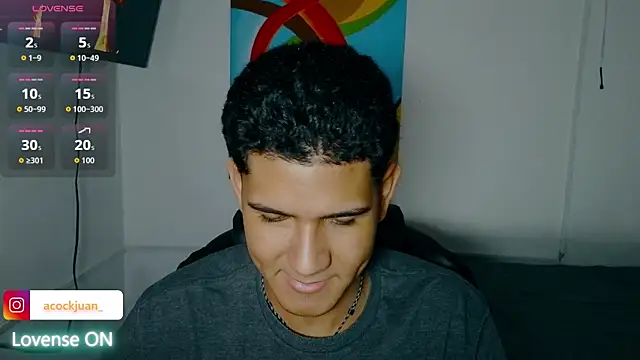 juanacock 1 online show from November 2025 03:29:01 AM