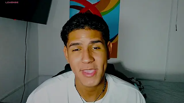 juanacock 1 online show from November 2025 03:05:02 AM