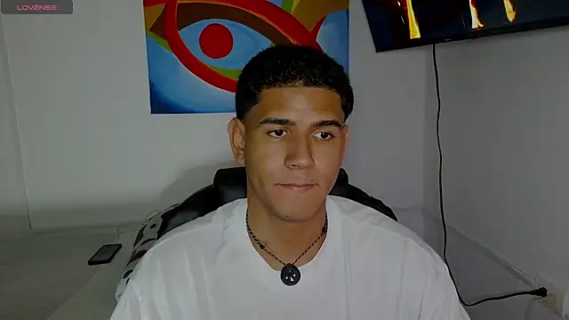 juanacock 1 online show from March 2026 03:34:01 AM