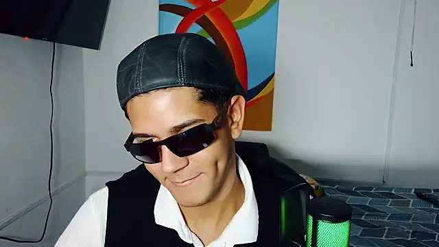 juanacock 1 online show from November 2025 03:13:02 AM