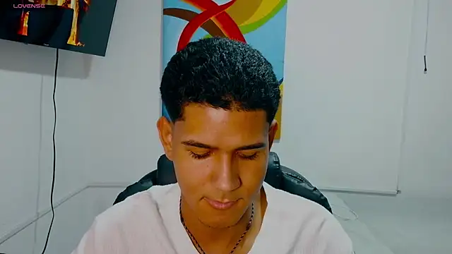 juanacock 1 online show from November 2025 03:16:01 AM