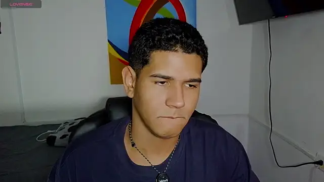 juanacock 1 online show from January 2026 03:57:02 AM